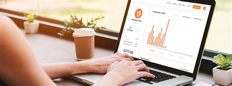 Become a Contributor and Earn Money With Your Content .